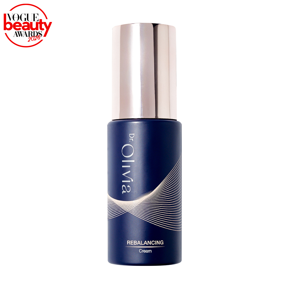 packshot-skincare